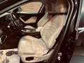 Jaguar F-Pace 2.0i4D Prestige Aut. AWD 180 Negro - thumbnail 8