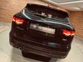 Jaguar F-Pace 2.0i4D Prestige Aut. AWD 180 Negro - thumbnail 31