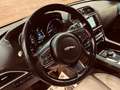 Jaguar F-Pace 2.0i4D Prestige Aut. AWD 180 Negro - thumbnail 46