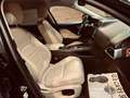 Jaguar F-Pace 2.0i4D Prestige Aut. AWD 180 Negro - thumbnail 4