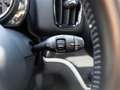 MINI Cooper SD Countryman Groen - thumbnail 19