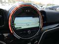 MINI Cooper SD Countryman Groen - thumbnail 11