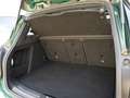 MINI Cooper SD Countryman Groen - thumbnail 9