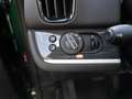 MINI Cooper SD Countryman Groen - thumbnail 21