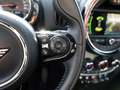 MINI Cooper SD Countryman Groen - thumbnail 17