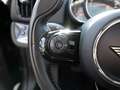 MINI Cooper SD Countryman Groen - thumbnail 18