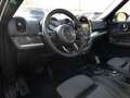 MINI Cooper SD Countryman Groen - thumbnail 22