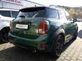 MINI Cooper SD Countryman Groen - thumbnail 2