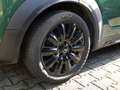 MINI Cooper SD Countryman Groen - thumbnail 7