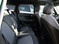 MINI Cooper SD Countryman Groen - thumbnail 6