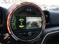 MINI Cooper SD Countryman Groen - thumbnail 14