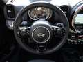 MINI Cooper SD Countryman Groen - thumbnail 10