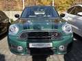 MINI Cooper SD Countryman Groen - thumbnail 3