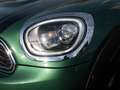 MINI Cooper SD Countryman Groen - thumbnail 25
