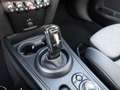 MINI Cooper SD Countryman Groen - thumbnail 16