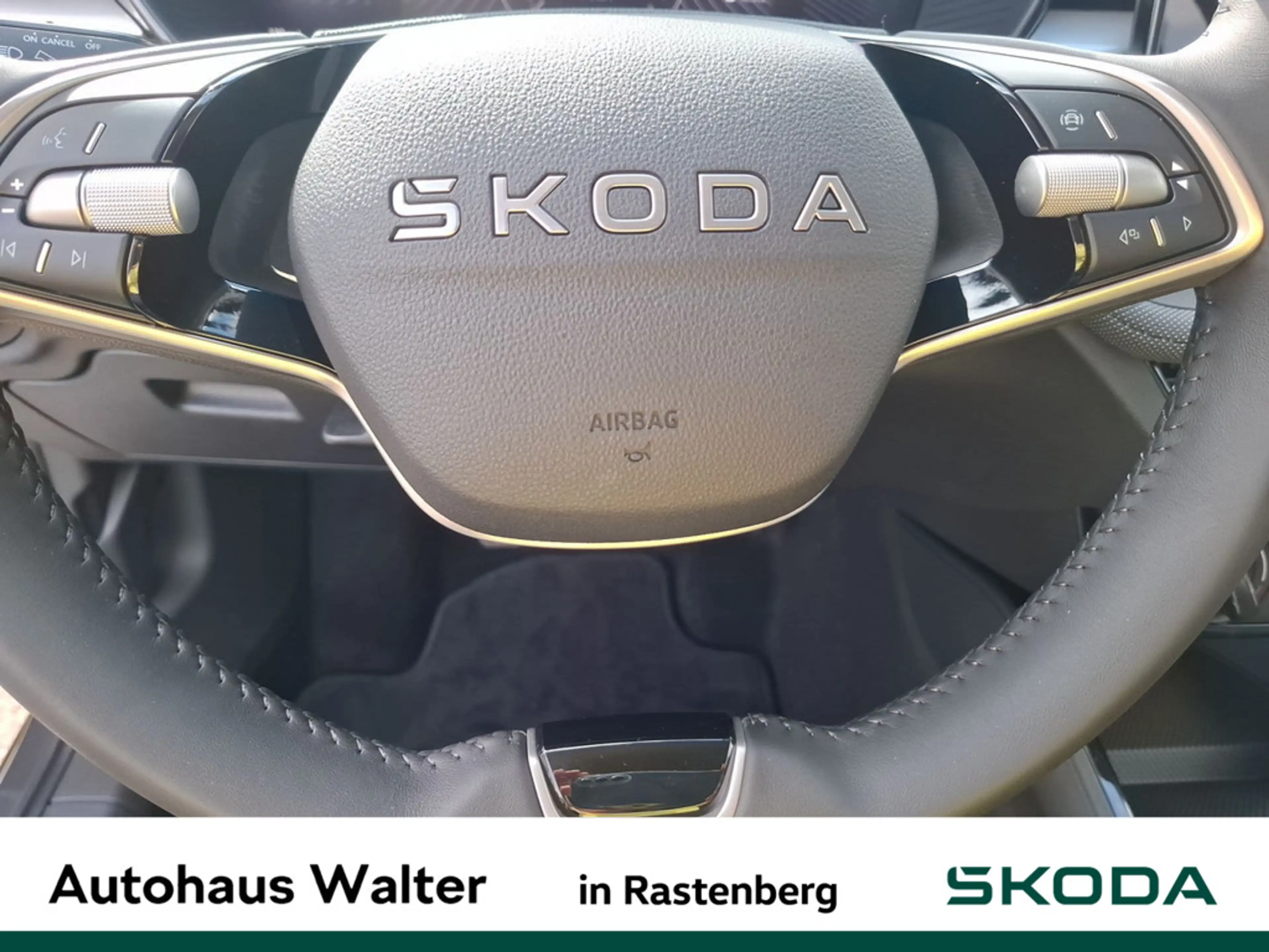 Skoda Fabia 1.0 TSI Selection KLIMA SHZ FSE LED — photo 13