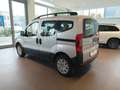 Peugeot Bipper Tepee 1.3 hdi Outdoor 80cv Blu/Azzurro - thumbnail 2