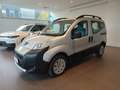 Peugeot Bipper Tepee 1.3 hdi Outdoor 80cv Blu/Azzurro - thumbnail 1
