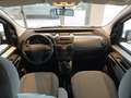 Peugeot Bipper Tepee 1.3 hdi Outdoor 80cv Blu/Azzurro - thumbnail 10