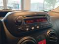 Peugeot Bipper Tepee 1.3 hdi Outdoor 80cv Blu/Azzurro - thumbnail 13
