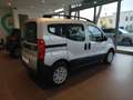 Peugeot Bipper Tepee 1.3 hdi Outdoor 80cv Blu/Azzurro - thumbnail 3