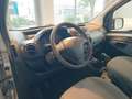 Peugeot Bipper Tepee 1.3 hdi Outdoor 80cv Blu/Azzurro - thumbnail 11