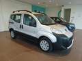 Peugeot Bipper Tepee 1.3 hdi Outdoor 80cv Blu/Azzurro - thumbnail 4