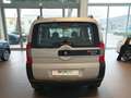 Peugeot Bipper Tepee 1.3 hdi Outdoor 80cv Blu/Azzurro - thumbnail 5