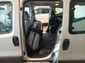 Peugeot Bipper Tepee 1.3 hdi Outdoor 80cv Blu/Azzurro - thumbnail 8