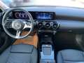 Mercedes-Benz A 180 d Kompaktlimousine SpurW LM W-Paket KAM Grau - thumbnail 14