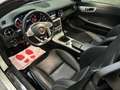 Mercedes-Benz SLC 200 AMG “12MILA KM” Fehér - thumbnail 8