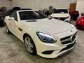 Mercedes-Benz SLC 200 AMG “12MILA KM” Fehér - thumbnail 6