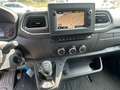 Renault Master 2.3dCi 180pk L2H2 vele extra's! € 18500 ex btw! Wit - thumbnail 16