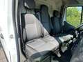 Renault Master 2.3dCi 180pk L2H2 vele extra's! € 18500 ex btw! Wit - thumbnail 19