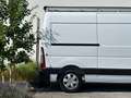 Renault Master 2.3dCi 180pk L2H2 vele extra's! € 18500 ex btw! Bianco - thumbnail 10