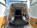 Renault Master 2.3dCi 180pk L2H2 vele extra's! € 18500 ex btw! Wit - thumbnail 21