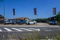Renault Master 2.3dCi 180pk L2H2 vele extra's! € 18500 ex btw! Wit - thumbnail 25