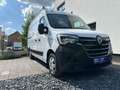 Renault Master 2.3dCi 180pk L2H2 vele extra's! € 18500 ex btw! Bianco - thumbnail 9