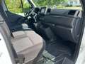 Renault Master 2.3dCi 180pk L2H2 vele extra's! € 18500 ex btw! Wit - thumbnail 18
