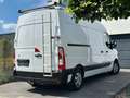 Renault Master 2.3dCi 180pk L2H2 vele extra's! € 18500 ex btw! Bianco - thumbnail 5