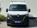Renault Master 2.3dCi 180pk L2H2 vele extra's! € 18500 ex btw! Bianco - thumbnail 8