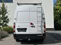 Renault Master 2.3dCi 180pk L2H2 vele extra's! € 18500 ex btw! Bianco - thumbnail 7