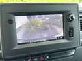 Renault Master 2.3dCi 180pk L2H2 vele extra's! € 18500 ex btw! Wit - thumbnail 17
