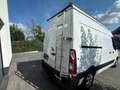 Renault Master 2.3dCi 180pk L2H2 vele extra's! € 18500 ex btw! Wit - thumbnail 22