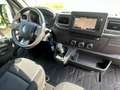 Renault Master 2.3dCi 180pk L2H2 vele extra's! € 18500 ex btw! Bianco - thumbnail 14