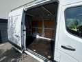 Renault Master 2.3dCi 180pk L2H2 vele extra's! € 18500 ex btw! Wit - thumbnail 20