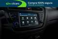 Hyundai i20 1.0 TGDI Tecno 100 Rojo - thumbnail 29