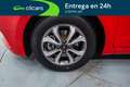 Hyundai i20 1.0 TGDI Tecno 100 Rojo - thumbnail 11