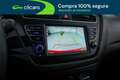 Hyundai i20 1.0 TGDI Tecno 100 Rojo - thumbnail 28