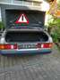 Mercedes-Benz 190 190 E   1 Hand Arany - thumbnail 9